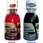 Cukk Aroma tekutý Dip Jahoda 130 g – Sleviste.cz