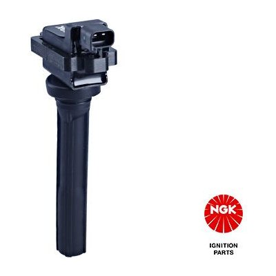 Zapalovací cívka NGK U5095 – Hledejceny.cz