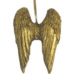 1patro Andělská křídla závěsná ED130858 – Hledejceny.cz