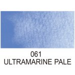 K WS Gansai Tambi 61 Ultramarine Pale – Zboží Dáma