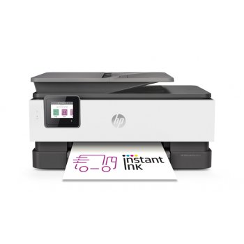 HP OfficeJet Pro 8023 1KR64B Instant Ink