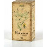 Grešík Heřmánek pravý 20 x 1,5 g – Sleviste.cz