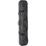 NITRO CARGO BOARD BAG 22/23 – Zbozi.Blesk.cz