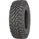 Osobní pneumatika Yokohama Geolandar M/T G003 265/70 R17 121/118Q