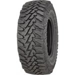 Yokohama Geolandar M/T G003 265/70 R17 121/118Q – Hledejceny.cz