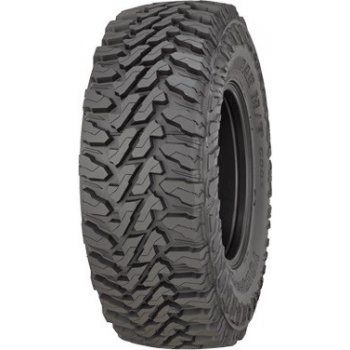 Yokohama Geolandar M/T G003 235/75 R15 104/101Q