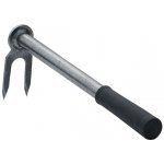 DeWit Warriors kombi motyčka 5 – Zboží Dáma