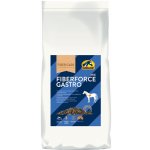 Cavalor Special Care FiberForce Gastro Expert 15 kg – Zboží Dáma