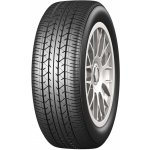 Bridgestone Potenza RE031 235/55 R18 99V