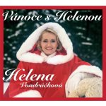 Vondráčková Helena - Vánoce s Helenou 2 CD – Hledejceny.cz