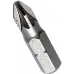 RAPI-TEC Nástavec šroubovací PZ2/25 1/4" [5 ks] – Hledejceny.cz