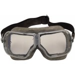 Brýle Armáda Ruská na motorku – Sleviste.cz