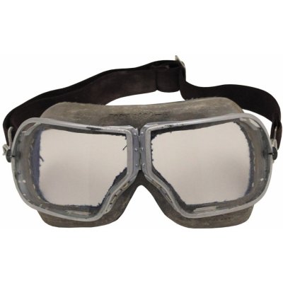 Brýle Armáda Ruská na motorku – Sleviste.cz
