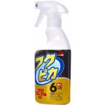 Soft99 Fukupika Spray Strong Type 400 ml – Zbozi.Blesk.cz