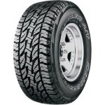 Bridgestone Dueler H/T 689 215/65 R16 98H – Zbozi.Blesk.cz