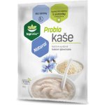 Topnatur Probio kaše natural 60 g – Zbozi.Blesk.cz