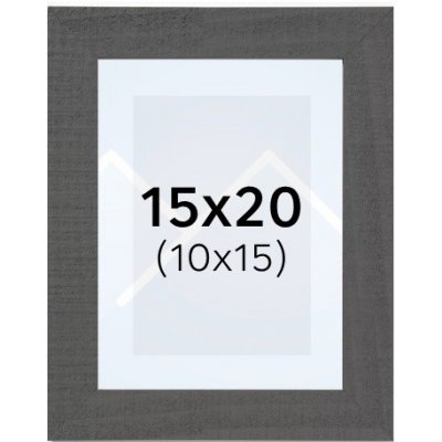 Walther HOME - fotorámeček – Zboží Živě