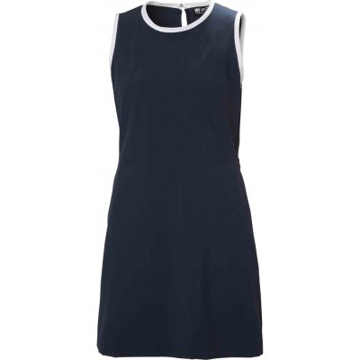 Helly Hansen W Thalia tm.modrá – Hledejceny.cz