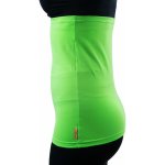 VFstyle Ledvinový pás Long XS – Zboží Mobilmania