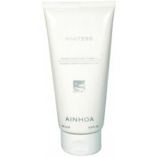 Ainhoa Whitess Depigmentant Cream krém s depigmentačním účinkem 200 ml