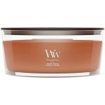 WoodWick Pumpkin Praline 453,6 g – Hledejceny.cz
