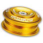 MORTOP HI65 Semi-integrované – Zboží Dáma