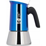 Bialetti New Venus 6 – Zboží Dáma