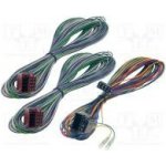 Prodlužovací pro hands-free sadu THB, Parrot ISO 5m