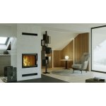 DEFRO HOME NAVI SM – Sleviste.cz