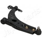 Ridici paka, zaveseni kol JAPANPARTS BS-K01L