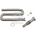 Sada rozvodového řetězu FEBI BILSTEIN 106136 – Zboží Mobilmania