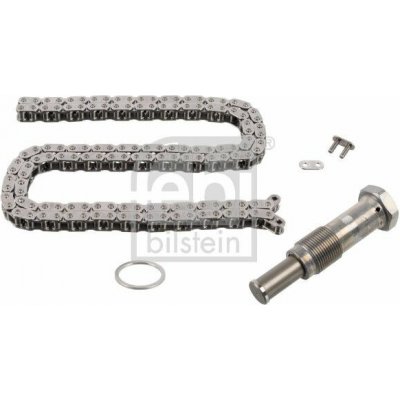 Sada rozvodového řetězu FEBI BILSTEIN 106136 – Zboží Mobilmania