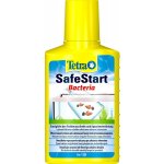 Tetra Safe Start 100 ml – Zboží Mobilmania