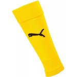 Puma teamGOAL Sleeve Sock – Zboží Mobilmania