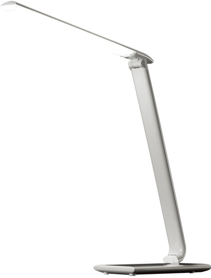 LED stolní lampy – Heureka.cz