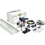 Festool OF 1010-EBQ-SET – HobbyKompas.cz