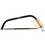 Fiskars 124800 – HobbyKompas.cz