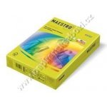 MAESTRO NEOGN – Zboží Živě