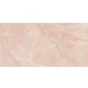 EBS Noor 60 x 120 cm peach lesklá 1,4m²