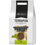 Lechuza TERRAPON kvalitní substrát bez rašeliny 12 l – Sleviste.cz