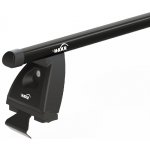 Příčníky Hakr HV0340 + HV0175 + HV5015 – Hledejceny.cz