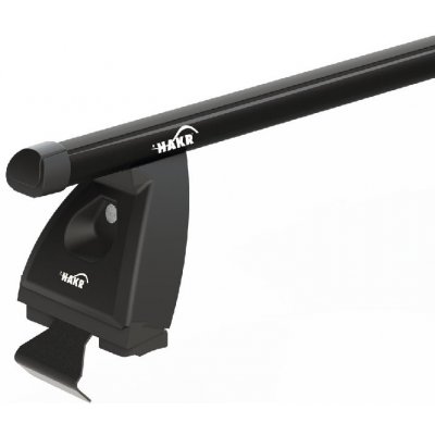 Příčníky Hakr HV0340 + HV0175 + HV5015 – Hledejceny.cz