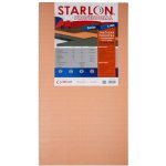 Mirel Starlon 6 mm deska 50 x 100 cm – Zboží Mobilmania