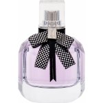 Yves Saint Laurent Mon Paris Couture parfémovaná voda dámská 50 ml – Hledejceny.cz