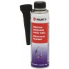 Aditivum do paliv Würth Winter Diesel Treatment 300 ml