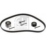 Sada rozvodového řemene FEBI BILSTEIN 27825 – Zboží Mobilmania