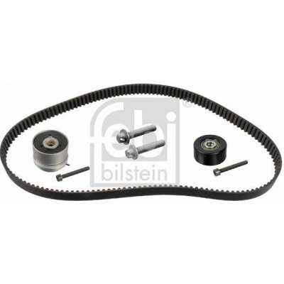 Sada rozvodového řemene FEBI BILSTEIN 27825 – Zboží Mobilmania