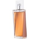 Avon Attraction Rush toaletní voda pánská 75 ml