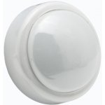 Rabalux 4703 – Sleviste.cz