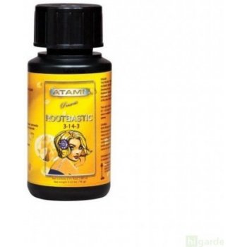 Atami B´Cuzz Rootbastic 100 ml